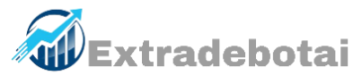 Extradebotai